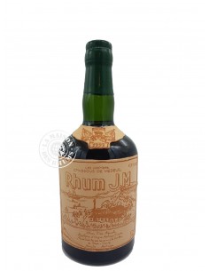 Rhum JM Vieux Millésime... 2