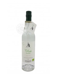 Rhum A1710 Blanc La Perle...