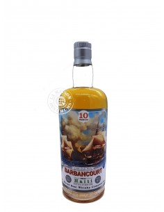 Rhum Silver Seal Vieux...