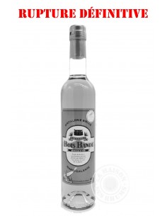 Liqueur Bois Bandé Bielle...