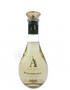 Rhum A1710 Blanc...