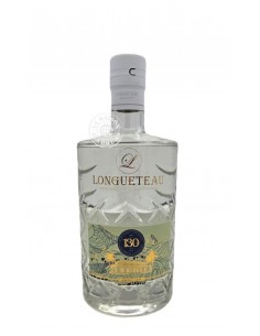 Rhum Longueteau Blanc 130...