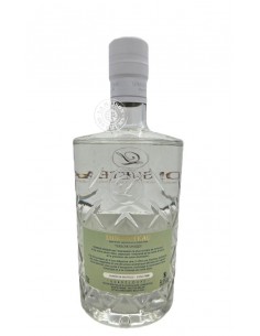 Rhum Longueteau Blanc 130... 2