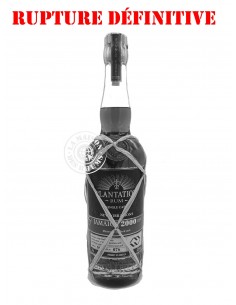 Rhum Plantation Rum Vieux...