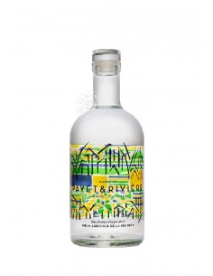 Rhum Payet & Rivière Blanc...