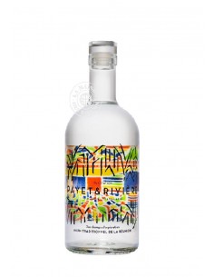 Rhum Payet & Rivière Blanc...