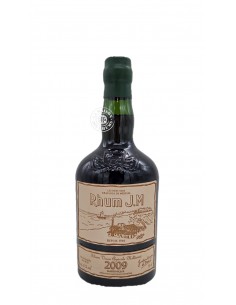 Rhum JM Vieux Millésime...