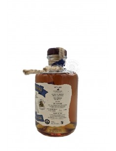 Rhum Les Frères De La Côte... 2