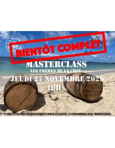 ***COMPLET ! ***... 2