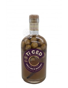 Punch Ti Arrangés de Ced'...