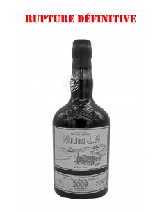 Rhum JM Vieux Millésime...