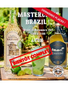 ***Bientôt Complet !***...