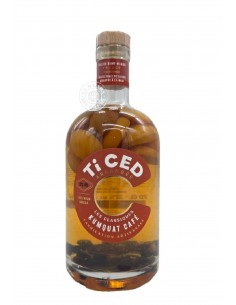 Punch Ti Arrangés de Ced'...