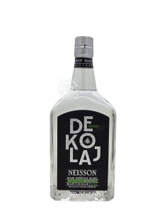 Rhum Neisson Blanc Dekolaj...