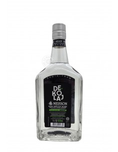 Rhum Neisson Blanc Dekolaj... 2
