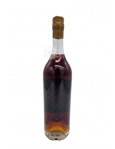 Rhum A1710 Vieux -... 2