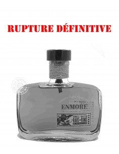 Rhum Rum Nation Vieux...