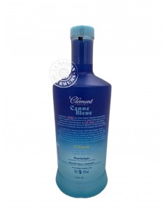 Rhum Clément Blanc Canne... 2