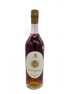 Rhum A1710 Vieux -...