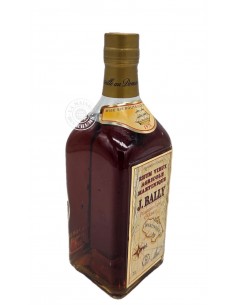 Rhum J. Bally Vieux... 2
