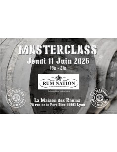 *** Dernières places ! ***... 2