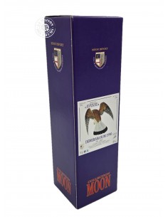 Rhum Moon Import Vieux... 2