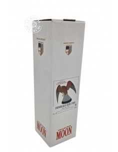 Rhum Moon Import Vieux... 2