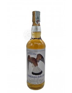 Rhum Moon Import Vieux...
