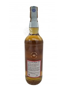 Rhum Moon Import Vieux... 2