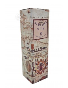 Rhum Moon Import Vieux... 2