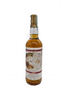 Rhum Moon Import Vieux...