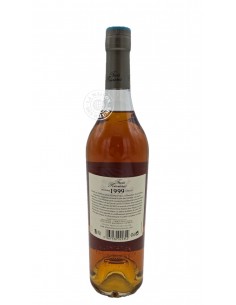 Rhum Trois Rivières Vieux... 2