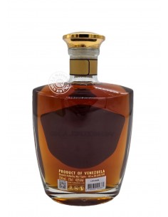 Rhum Rum Nation Vieux... 2