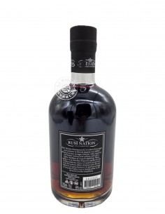 Rhum Rum Nation Vieux... 2