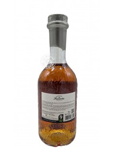 Rhum La Favorite Vieux Hors... 2