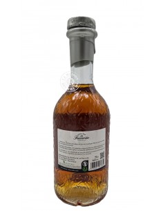 Rhum La Favorite Vieux... 2