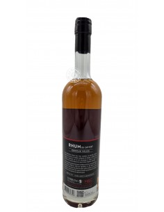 Rhum Grogue M&G Ambré... 2
