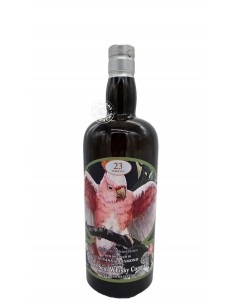 Rhum Silver Seal Vieux...