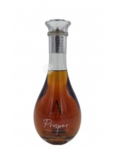 Rhum A1710 Vieux Bio...