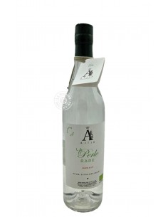 Rhum A1710 Blanc La Perle...