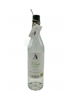 Rhum A1710 Blanc La Perle...