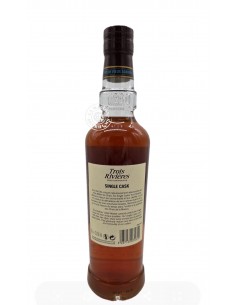 Rhum Trois Rivières Vieux... 2