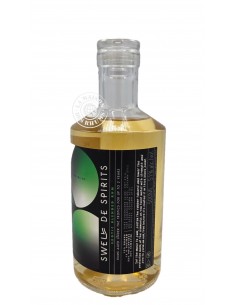 Rhum Swell de Spirits Easy... 2