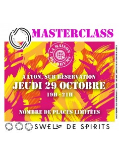 ***COMPLET ! ***Masterclass... 2