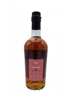 Rhum Rom de Luxe Vieux... 2