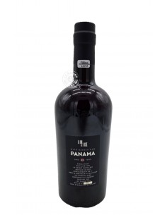 Rhum Rom de Luxe Vieux Wild... 2