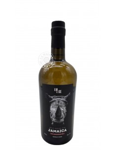 Rhum Rom de Luxe Vieux Wild...