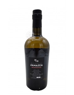 Rhum Rom de Luxe Vieux Wild... 2