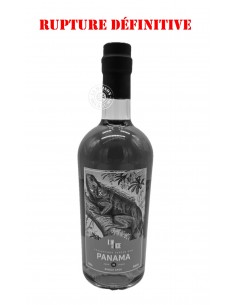 Rhum Rom de Luxe Vieux...