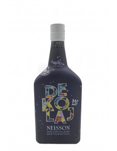 Rhum Neisson Blanc Dekolaj... 2